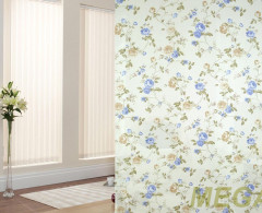 HX 80441-1/290 VPech