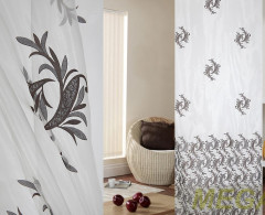 HNY LHD8964A-08/280 ODev ut