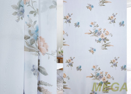 Печать Вуаль в Нижнем Новгороде