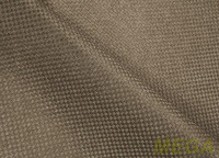 ZG 105-7/280 L BL