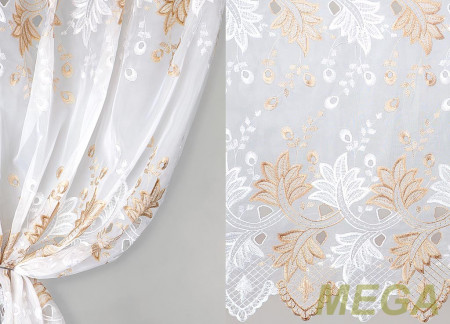 Вышивка в Нижнем Новгороде