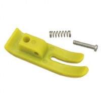 Подошва Лапки в Нижнем Новгороде