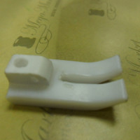 Подошва Лапки в Нижнем Новгороде