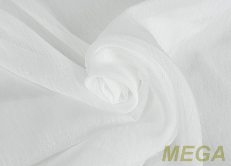 Фэнтези Полуорганза в Нижнем Новгороде