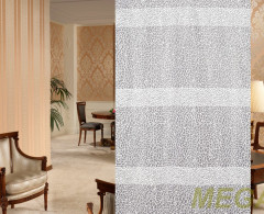 ERT S TRLH796/280 ODev ut