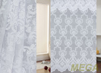 Тюль 18 в Нижнем Новгороде