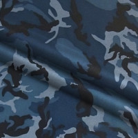 Ткань Оксфорд в Нижнем Новгороде