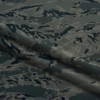 Ткань Оксфорд в Нижнем Новгороде