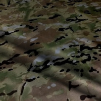 Ткань Оксфорд в Нижнем Новгороде