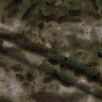 Ткань Оксфорд в Нижнем Новгороде
