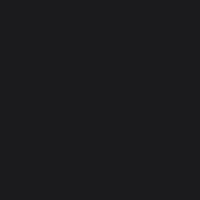 Ткань Велюр однотонный 100% п/э в Нижнем Новгороде