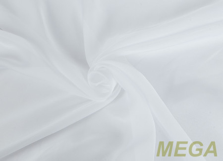 Однотон в Нижнем Новгороде