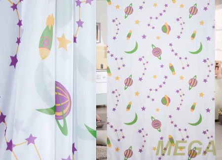 Печать Вуаль в Нижнем Новгороде