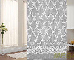 HNY LHE9646-01/280 ODev ut