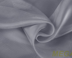 AR MICRONON-928/300 PO ut