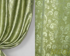 HNY BK6046-110/280 Bl