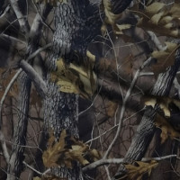 Ткань Оксфорд в Нижнем Новгороде