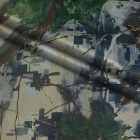 Ткань Оксфорд в Нижнем Новгороде