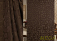 Ткани портьерные Рельеф Жаккард JL T5303-19/150 PJak