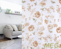 TC PDX1335-04/280 VPech