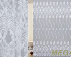 AR CBK 546-Beyaz/280 SB