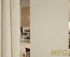 FB AR 01403-196/300 P