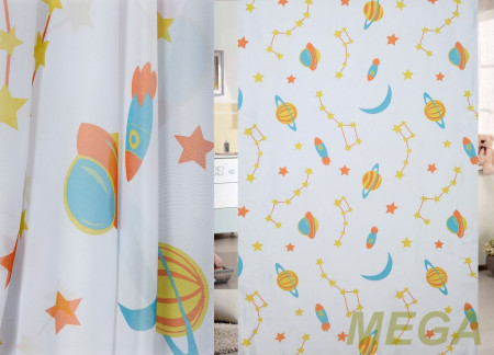 Печать Вуаль в Нижнем Новгороде