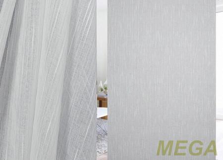 Фэнтези Лен в Нижнем Новгороде