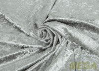 Ткани портьерные Однотон Велюр GL S V001-57/150 P Velour