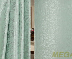 ERT POLO 02-N24/280 P Jak