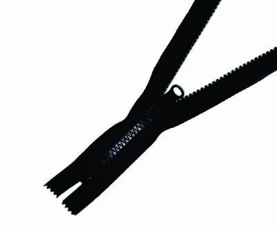 Молния трактор Т8 1 замок у/з бегунок LOGO 100см в Нижнем Новгороде