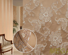 HM HM13082-11/280 PJak