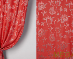 FB 50169-136/280 PJac