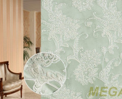 HM HM13083-04/280 PJak