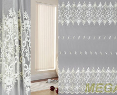 DD 2114 sanal-krem-perla-sim/290 SB