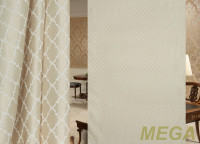 HH S GD3758-01/280 P Jac