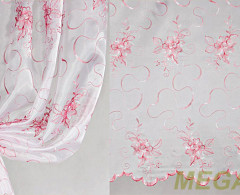 HX 65460-1-1/280<3> POB