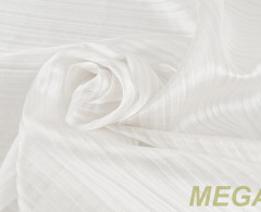 AR NiLufer 340-KREM/300 PO ut