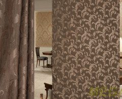 HT FY1150-14/280 P Jak