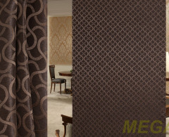 HT AND335-22/150 P Jak