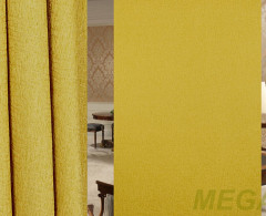 HM 18100-20/280 PJac