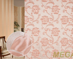 HM HM13126-05/280 PJak