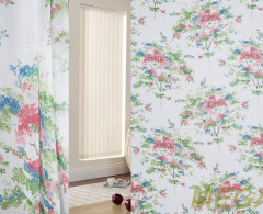 JAS P5240-RED/270 LPech ut