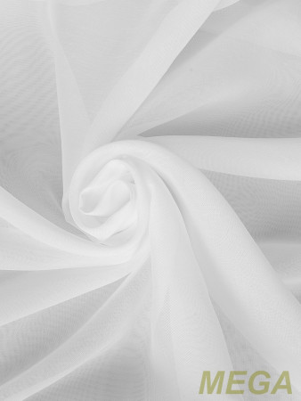 Фэнтези Вуаль в Нижнем Новгороде