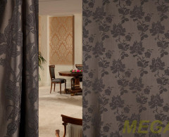 ERT IZ10-V10/280 P Jak