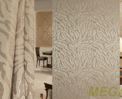 ERT AND1325-23/150 P Jak