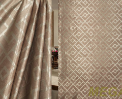 JL BKJ-1319-12/280 Bl