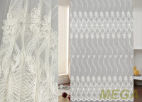 AR CBK 546-Cream/280 SB