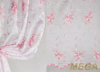 HX 65460-1-1/280<2> POB