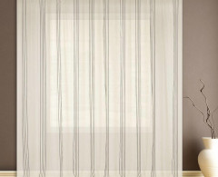 AM S LN60427-V02/300 SF